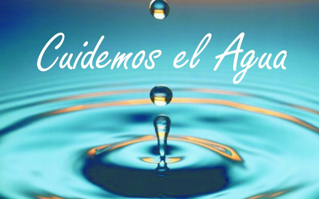 Solicitud permiso de vertimientos