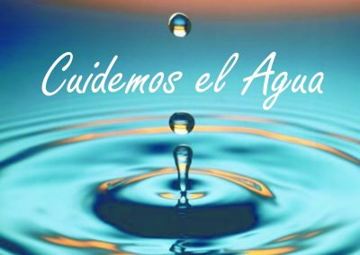 Solicitud permiso de vertimientos