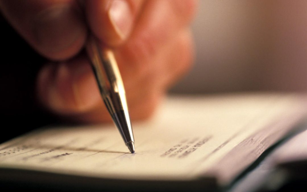 Solicitud de apertura de vias, carreteables y explanaciones