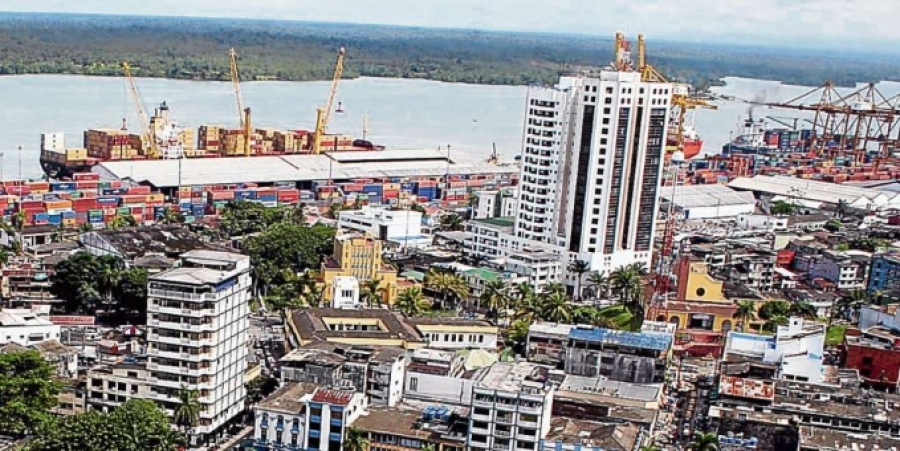 Establecimiento público ambiental sancionará a anunciantes de publicidad exterior visual que violan el decreto 366 del año 2012