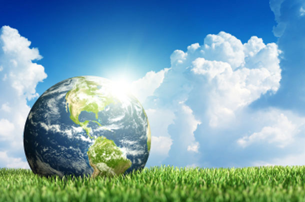 Formato y registro para empresas del distrito de gestión ambiental