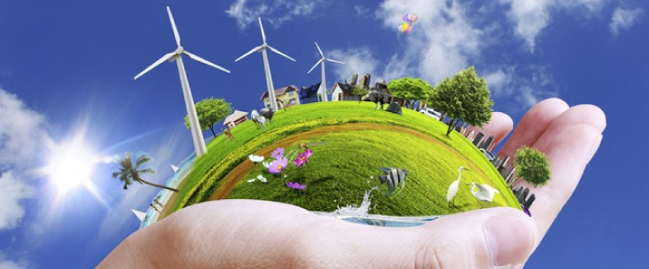 Solicitud de liquidación por servicios de evaluación