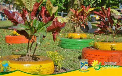 RECIBE JARDÍN epabuenaventura