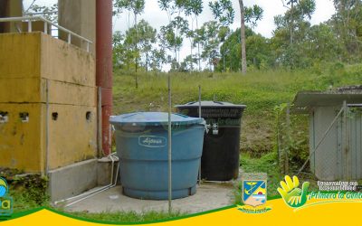 CONTINÚA PROCESO SANCIONATORIO AMBIENTAL DEL EPA A LA UNIVERSIDAD DEL PACÍFICO