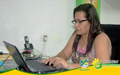 HAY QUE PLANIFICAR LA CIUDAD DESDE LA PERSPECTIVA AMBIENTAL PARA CONOCER Y ENTENDER CUÁLES SON LAS SITUCIONES CRÍTICAS: LILIANA VIDAL CASTRO
