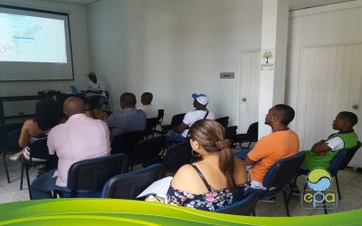 ARRANCA EL PROCESO DE IMPLEMENTACIÓN DE SALVOCONDUCTO ÚNICO NACIONAL EN LÍNEA – SUNL