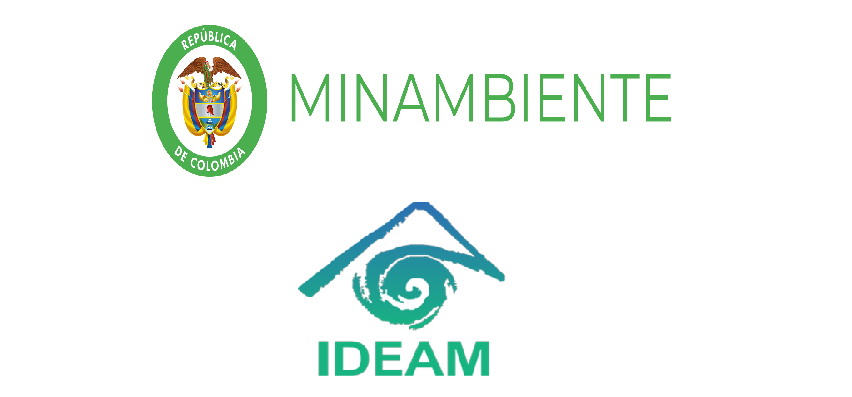 FENÓMENO DE EL NIÑO #TodosPreparados