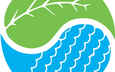 Apoyo de la Armada Nacional al cuidado de la fauna