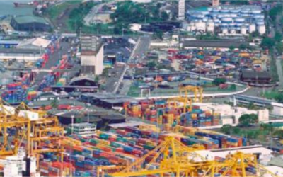 Mapa de navegación del Sitio