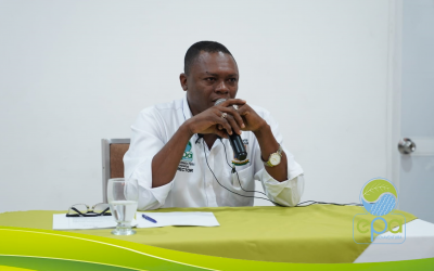 Alternativas Para Disminuir La Problemática Socioecológico Ambiental De Buenaventura – Establecimiento Publico Ambiental E.P.A.