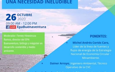 IMPORTANCIA DEL USO DE LAS ENERGÍAS RENOVABLES