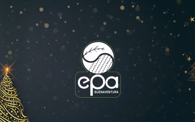 Elaboración de Pesebres Ecológicos