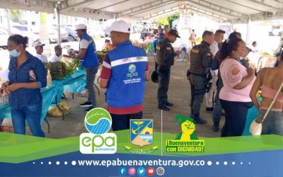 1era. Exhibición de #NegciosVerdes