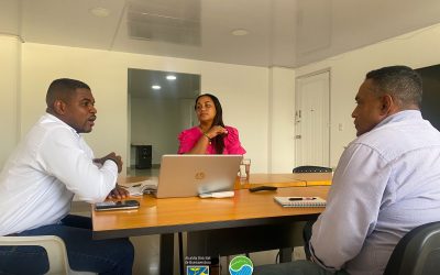 El EPA impulsa la aplicación de saberes ancestrales en estrategias de conservación ambiental.