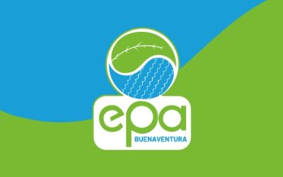EPA Buenaventura lanza Portafolio de Servicios Ambientales para fortalecer la atención ciudadana