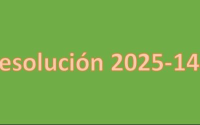 Buenaventura D.E., 18de junio de 2025. Con el propósito de optimizar el control ambiental sobre la movilización de recursos forestales