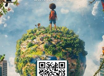 Sexto 6° concurso distrital de cuentos y fabulas